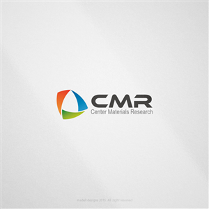 Design de Logo par madeli pour ce projet | Design : #6296450