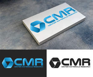 Logo Design by cheez_O