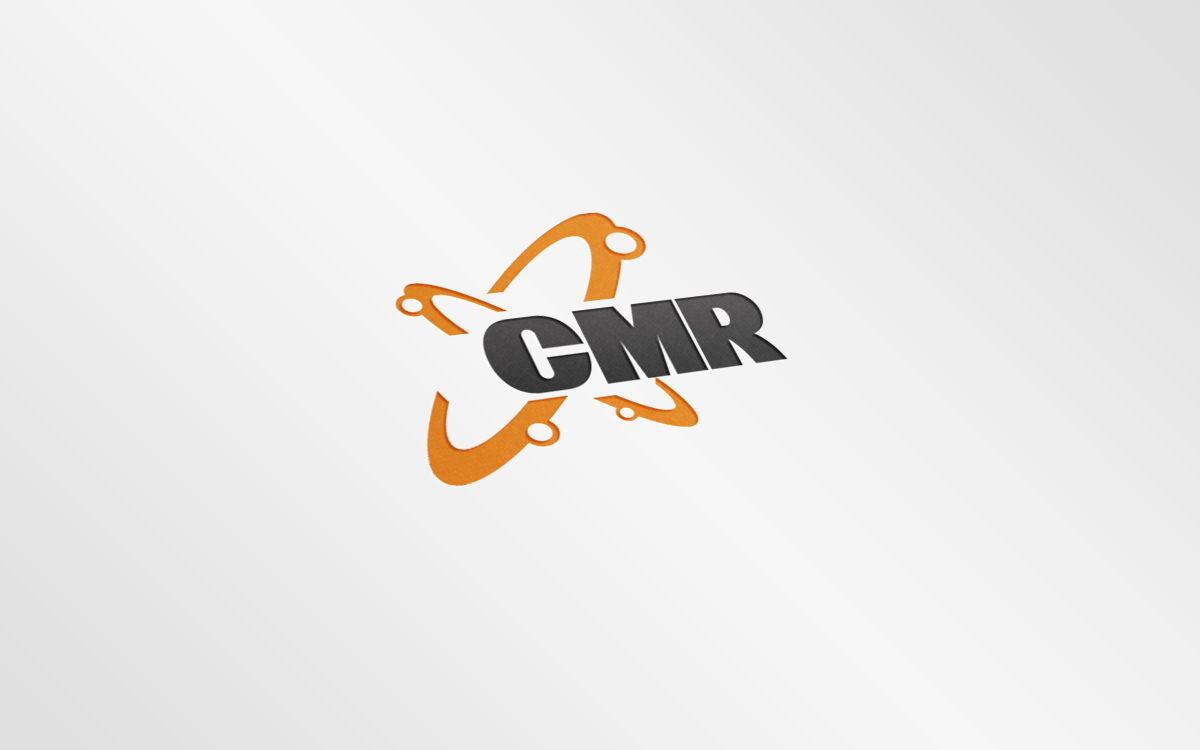 Design de Logo par DjRazor pour ce projet | Design #6229837