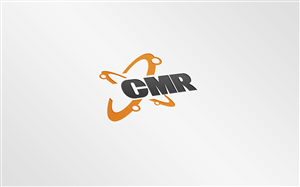Design de Logo par DjRazor pour ce projet | Design : #6229837