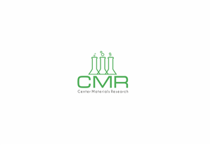 Design de Logo par annasmoke pour ce projet | Design : #6234516