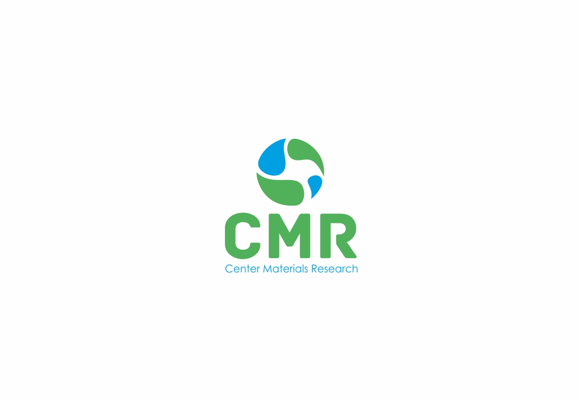 Design de Logo par annasmoke pour ce projet | Design #6234540