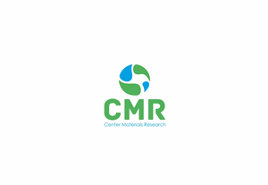 Design de Logo par annasmoke pour ce projet | Design : #6234540