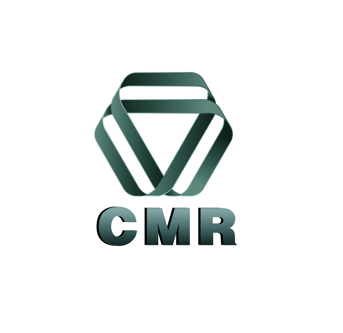Diseño de Logo por perthdesigns para este proyecto | Diseño #6242391