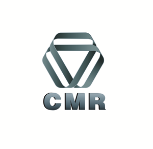 Logo Design by perthdesigns