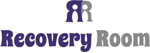 Logo Design by Darren Walker for Recovery Room, Inc | Design: #6105185
