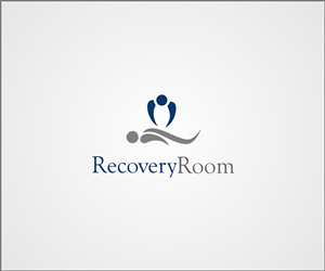 Logo Design by travis111