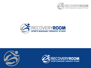 Logo Design by rugbyjerseys