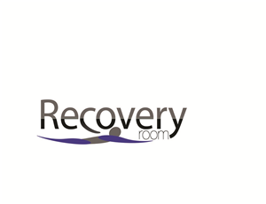Logo Design by jnsdesign