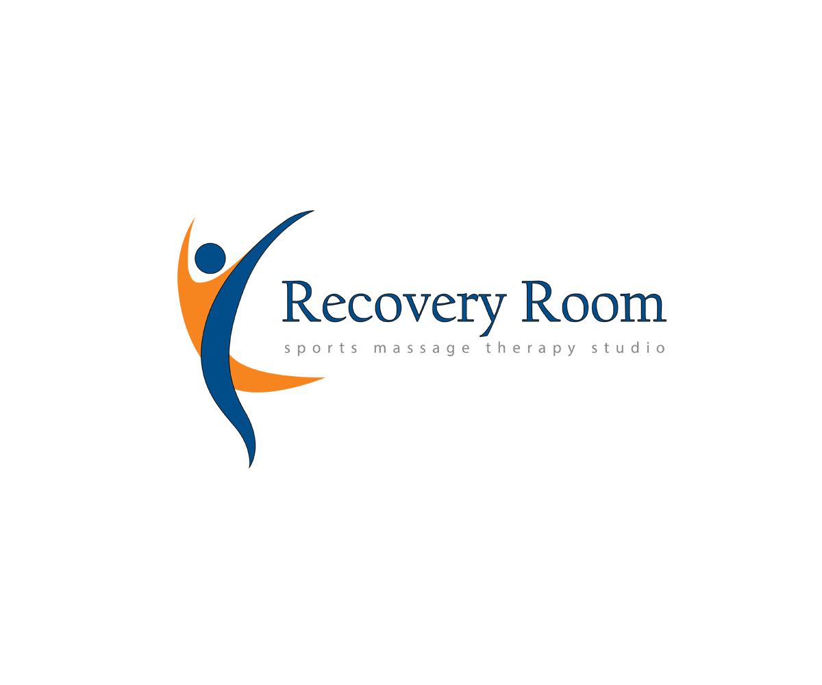 Logo Design by Gayan for Recovery Room, Inc | Design #6108779
