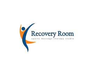 Logo Design by Gayan