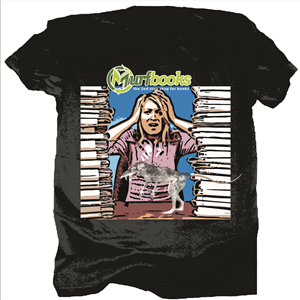 T-shirt Design by BiGdesigneR for this project | Design #6171559