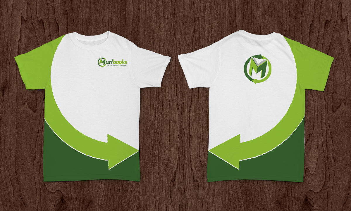 Design de T-shirt par pixelfountain pour ce projet | Design : #6167591