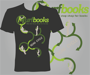 Design de T-shirt par jayneel_s pour ce projet | Design : #6185593