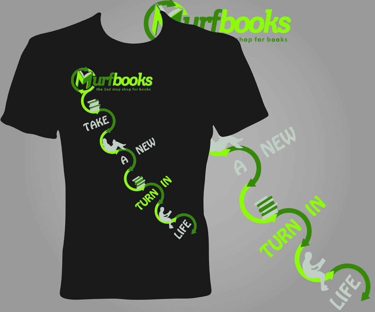 Design de T-shirt par jayneel_s pour ce projet | Design #6185596