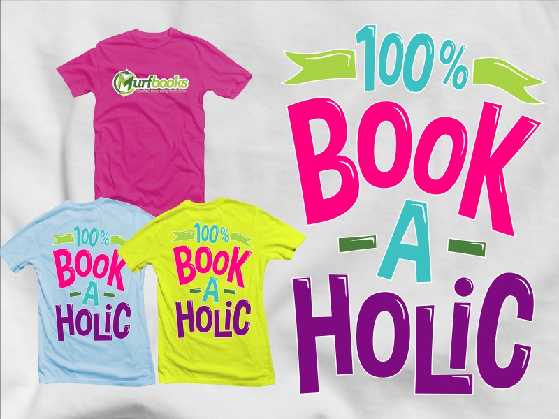 Design de T-shirt par 2ndfloorharry pour ce projet | Design #6218630