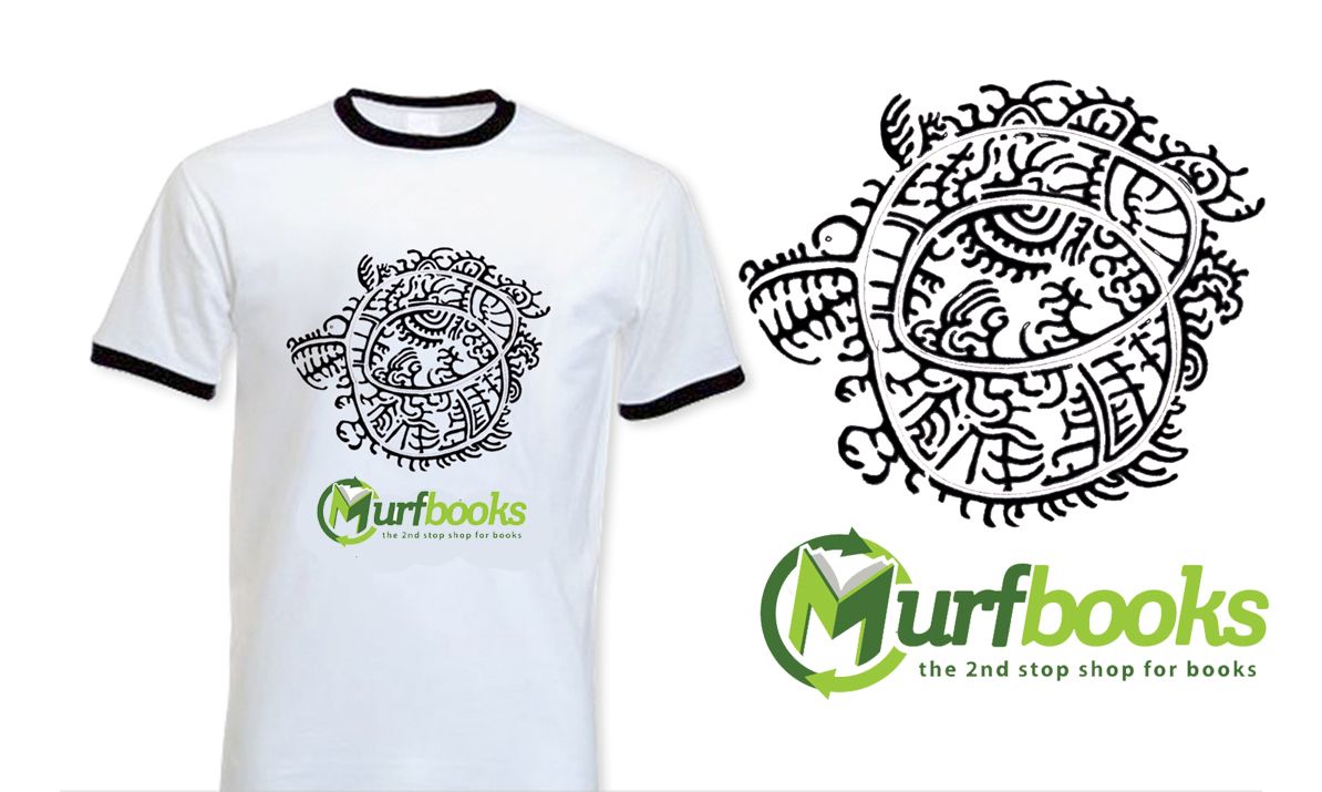 Diseño de Camiseta por Elvis Dolic para este proyecto | Diseño #6114274