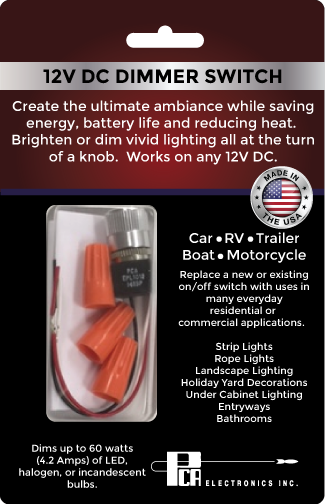 Packaging Design by TedAtkinson for this project | Design #6116777