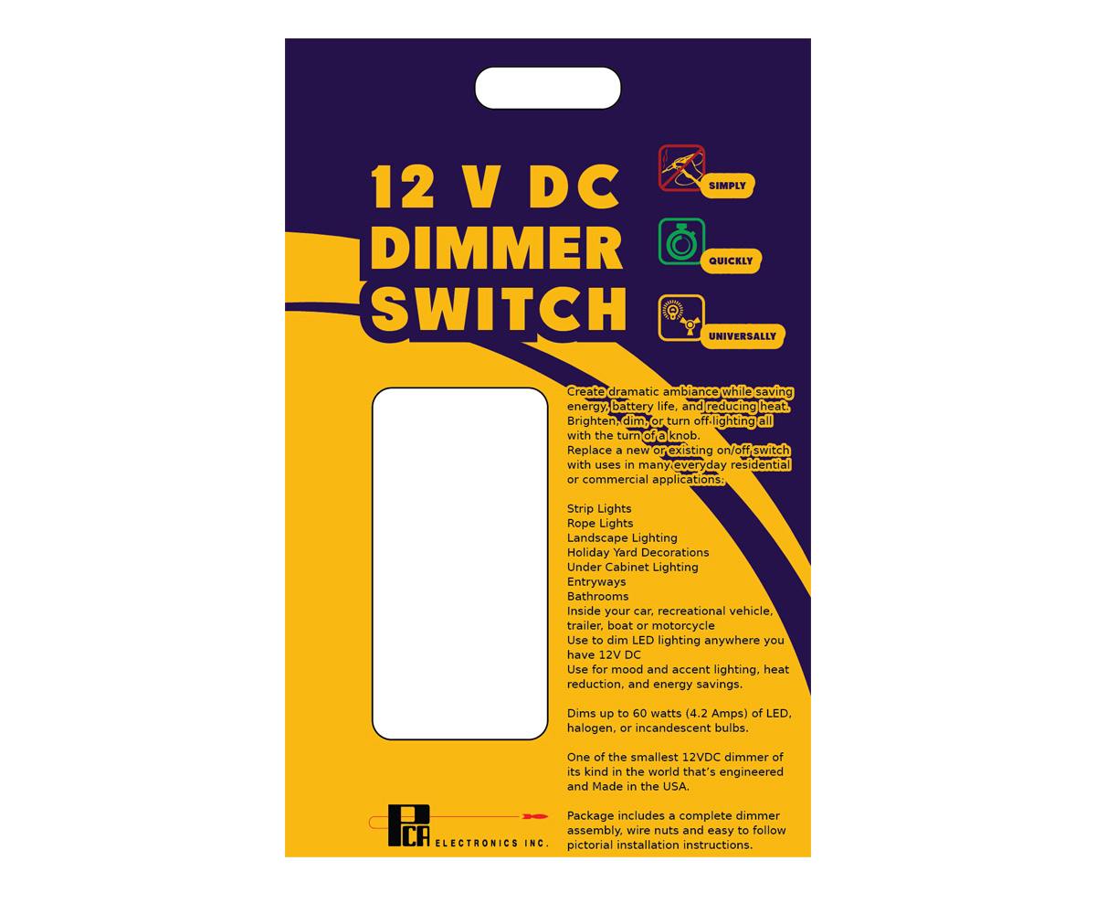 Packaging Design by at-as for this project | Design #6164618