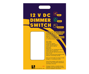 Packaging Design by at-as