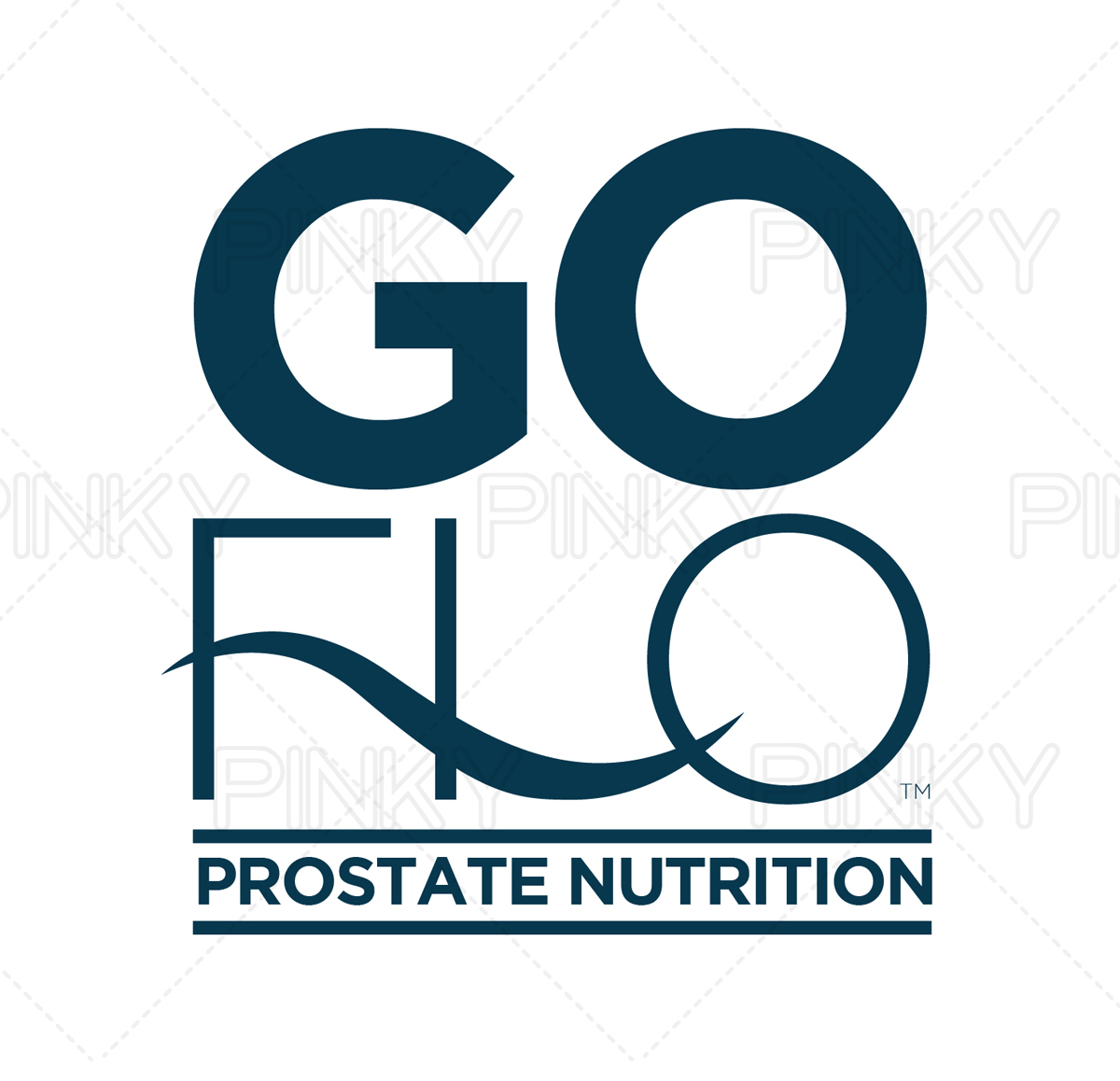 Diseño de Empaque por Pinky  para este proyecto | Diseño: #6137825