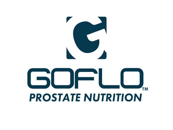 Packaging Design by B.Wheeler for this project | Design #6145425