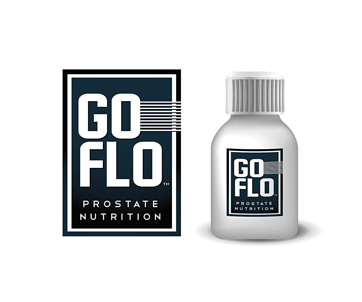 Packaging Design by radleon for this project | Design #6131231