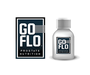 Diseño de Empaque por radleon para este proyecto | Diseño: #6131231