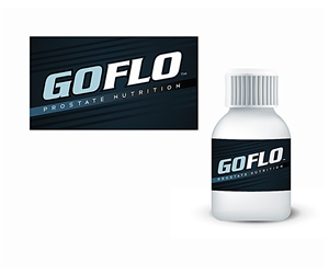 Diseño de Empaque por radleon para este proyecto | Diseño: #6131240