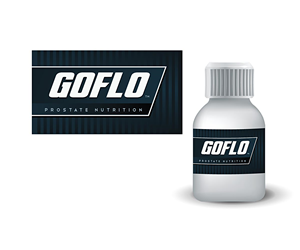 Diseño de Empaque por radleon para este proyecto | Diseño: #6131246