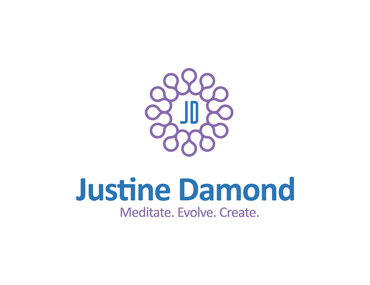 Logo Design by Seo07man for this project | Design #6160978