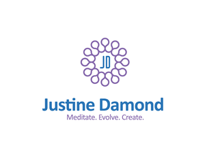 Logo Design by Seo07man