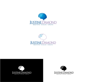 Diseño de Logo por ADesign para este proyecto | Diseño #6156187