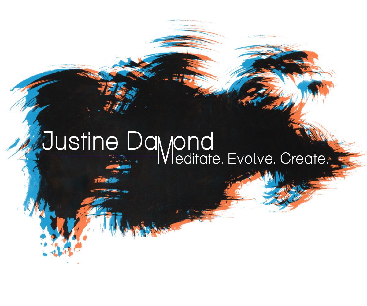 Logo Design by Jimmy0160 for this project | Design #6163093