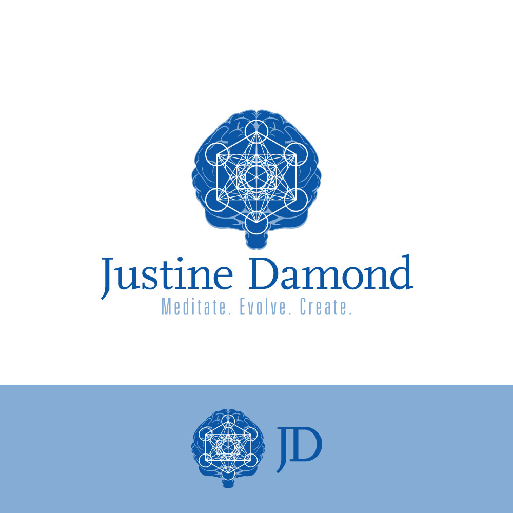 Logo Design by Oct-O-Ray Design for this project | Design #6149335