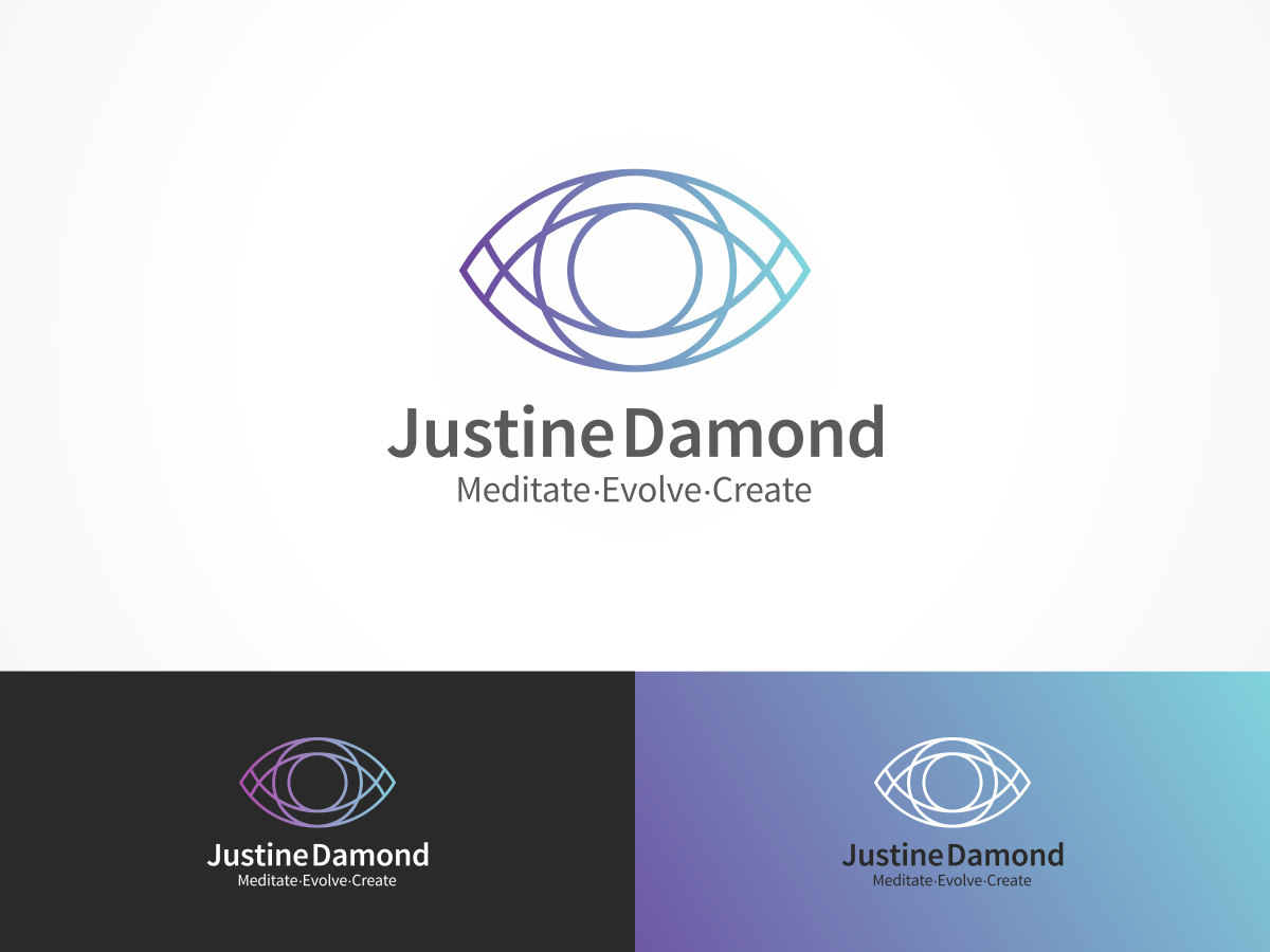 Logo Design by Undo for this project | Design #6157681