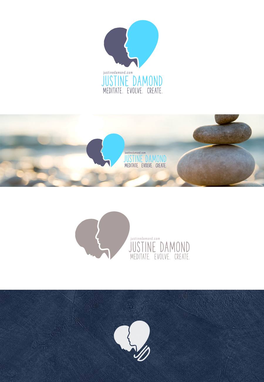 Logo Design by Charala for this project | Design #6155248