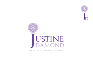 Logo Design by 543 for this project | Design: #6150844