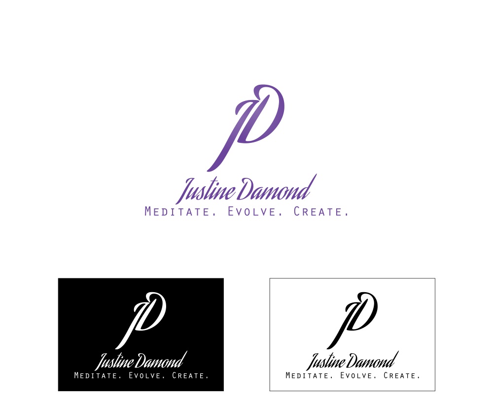 Logo Design by ChinMaya for this project | Design #6174902