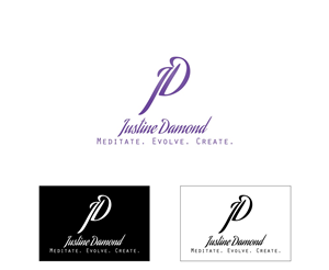 Logo Design by ChinMaya for this project | Design: #6174902