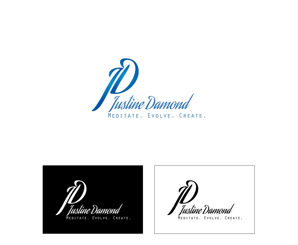 Logo Design by ChinMaya for this project | Design #6174905