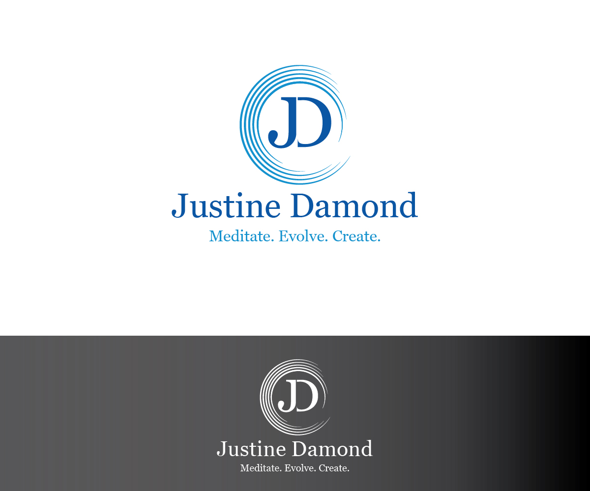 Design de Logo par joliau pour ce projet | Design #6158846