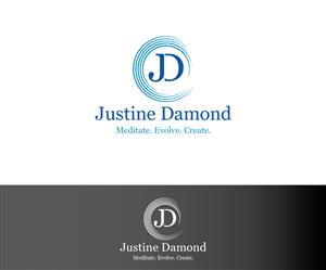 Design de Logo par joliau pour ce projet | Design : #6158846