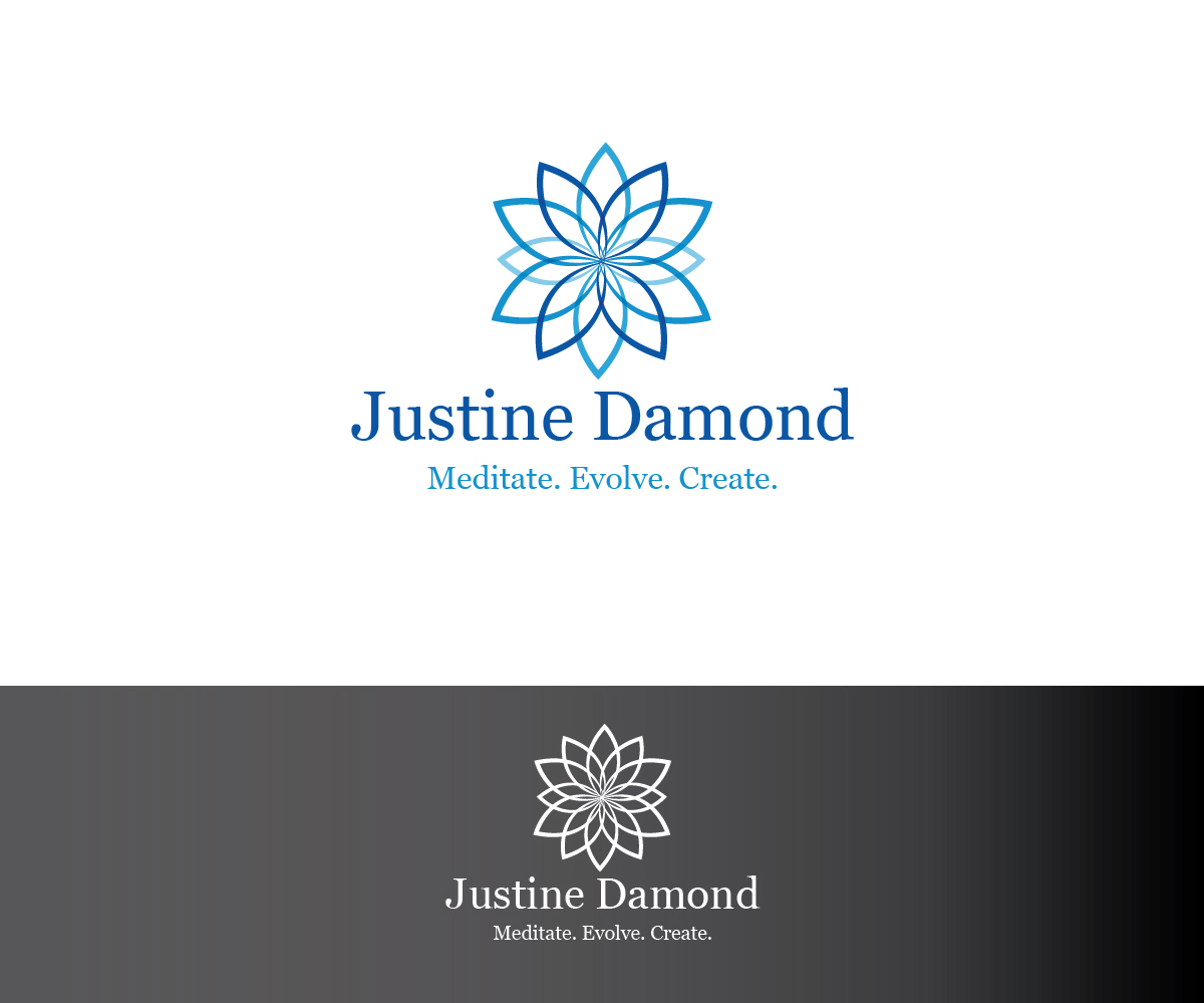 Design de Logo par joliau pour ce projet | Design #6158853
