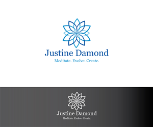 Design de Logo par joliau pour ce projet | Design : #6158853