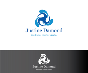 Design de Logo par joliau pour ce projet | Design : #6158856