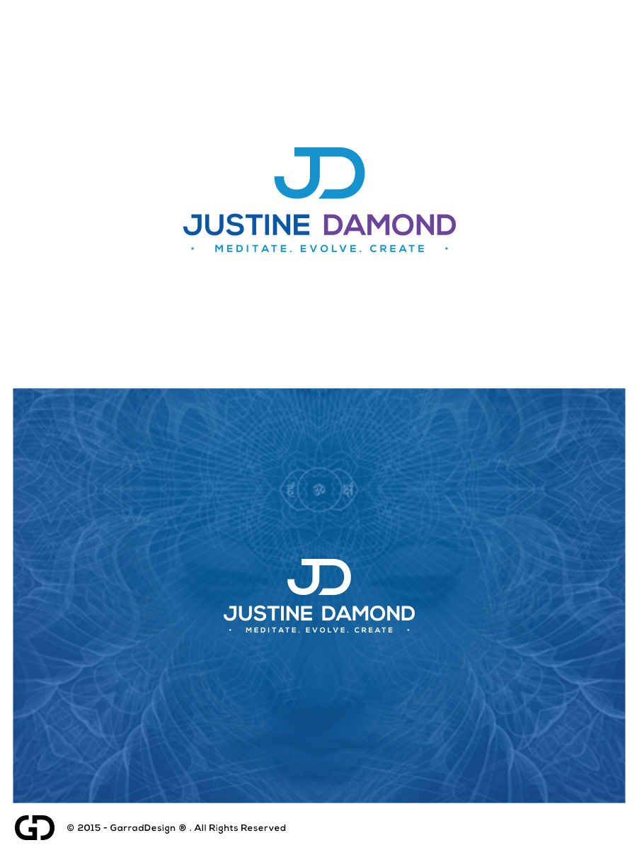 Logo Design by garrad for this project | Design #6148453