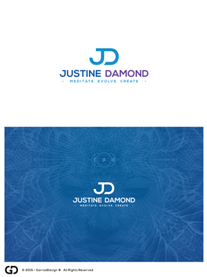 Diseño de Logo por garrad para este proyecto | Diseño: #6148453