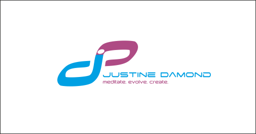 Design de Logo par ciolena pour ce projet | Design #6130205