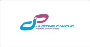 Logo Design by ciolena